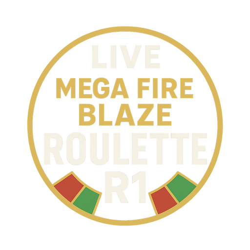 Live Mega Fire Blaze Roulette Earthsmartconsumer