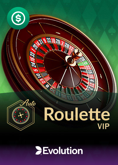 Live mega fire blaze roulette - Auto roulette vip live