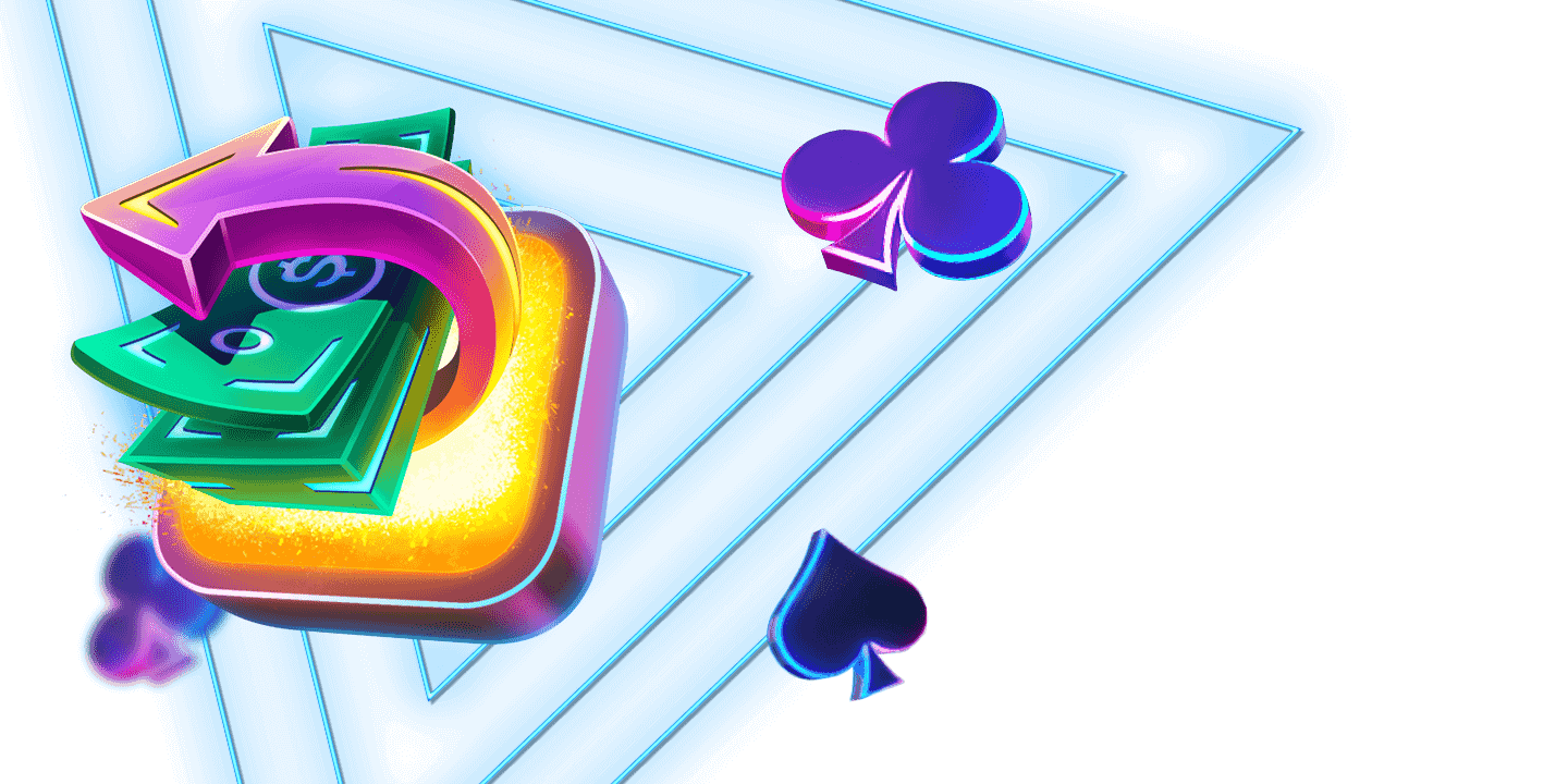 Live Mega Fire Blaze Roulette gameplay in a vibrant casino setting