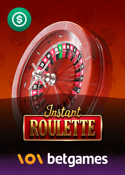 Live mega fire blaze roulette - Instant roulette live