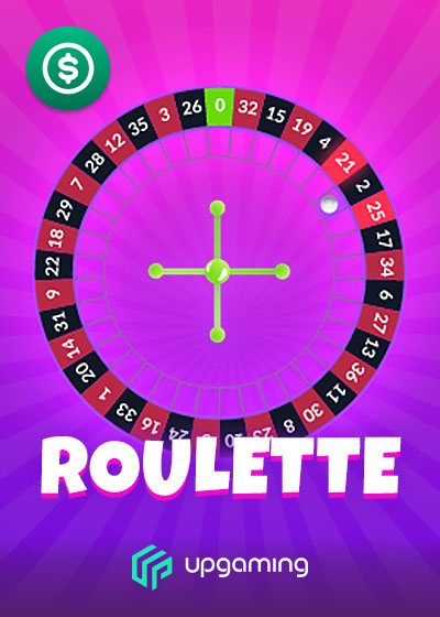 Roulette game with Live mega fire blaze roulette